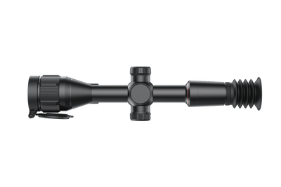 Nocpix BOLT, H50R