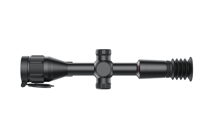Nocpix BOLT, H50R