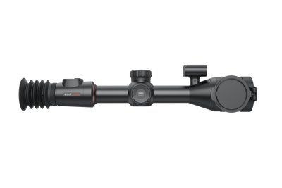 Nocpix BOLT, H50R