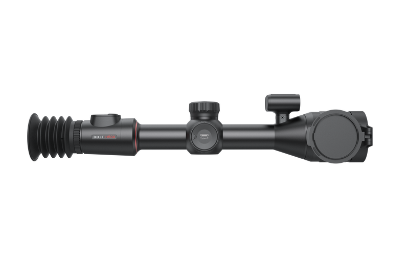 Nocpix BOLT, H50R