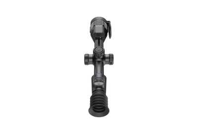 Nocpix BOLT, H50R