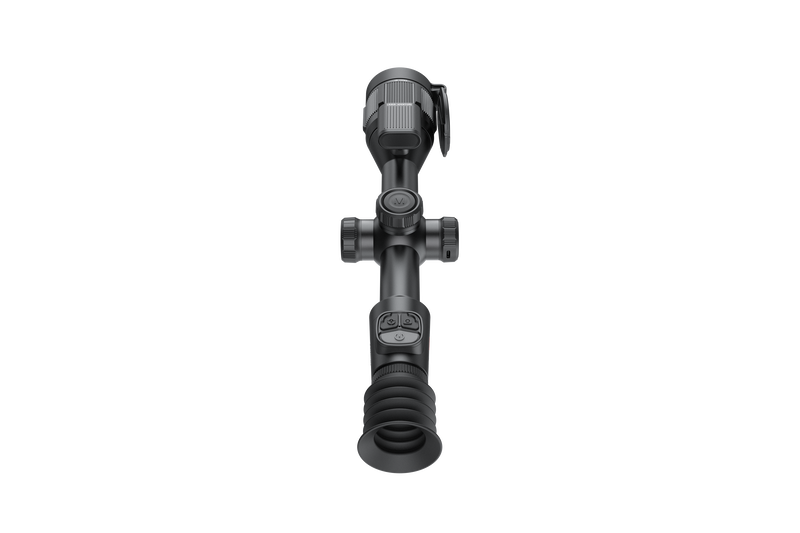 Nocpix BOLT, H50R