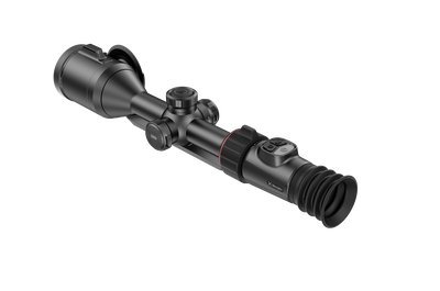 Nocpix ACE, S60R (ZM/VM Rail)
