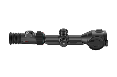 Nocpix ACE, H50R (ZM/VM Rail)