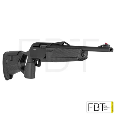 Fine Ballistic Tools - Winchester SXR2, tvådelad kolv
