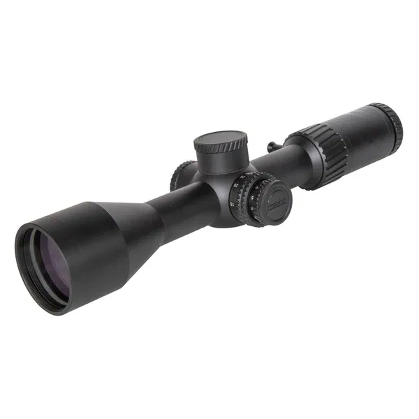 Sightmark Presidio 2.5-15x50 HDR-2 Riflescope