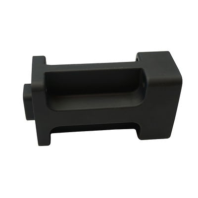 VICTRIX FIXED SPACER 70 MM VICTRIX FIXED SPACER 70 MM
