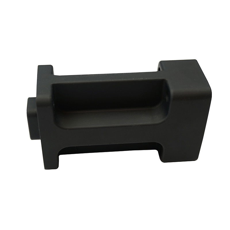 VICTRIX FIXED SPACER 70 MM VICTRIX FIXED SPACER 70 MM