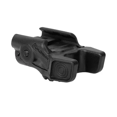 HOLOSUN RML Red, IR/ Red Laser for Pistol