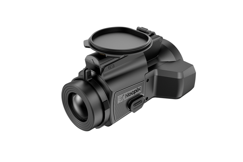 NOCPIX MATE, ULTRA (S60R) NOCPIX MATE, ULTRA (S60R)