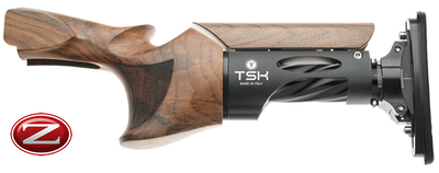 TSK Standard Zoli