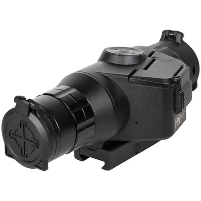 Sightmark Wraith Mini 384x288 Thermal Riflescope