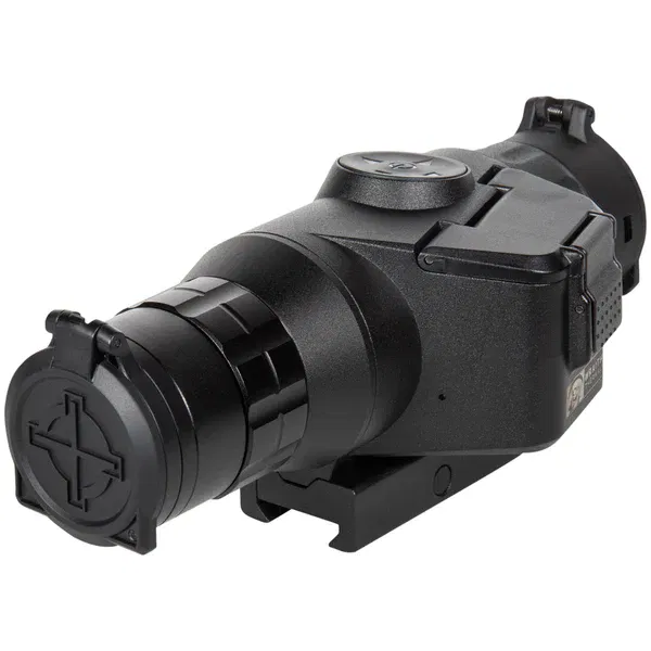 Sightmark Wraith Mini 384x288 Thermal Riflescope