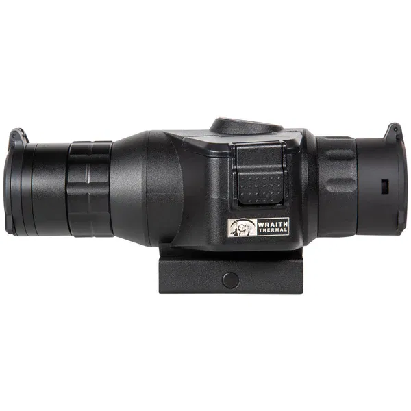 Sightmark Wraith Mini 384x288 Thermal Riflescope