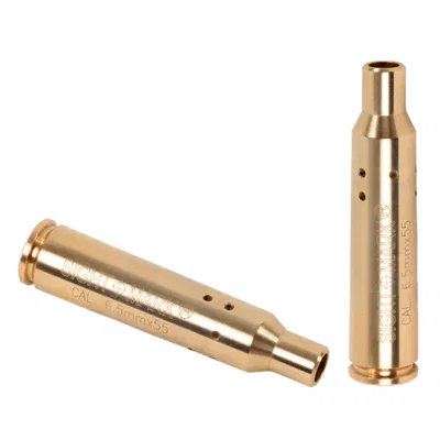 Sightmark Boresight - EU