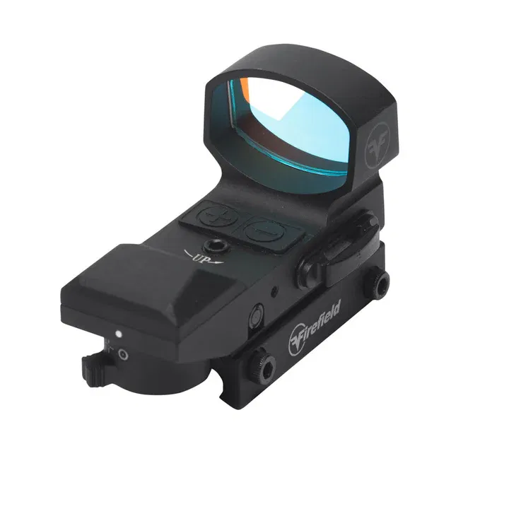 Firefield Impact Reflex Sight-Box