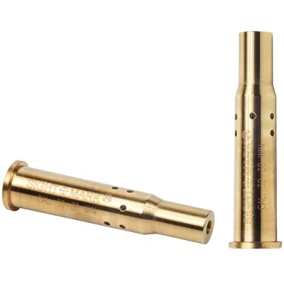 Sightmark Boresight