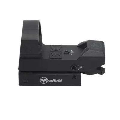 Firefield Impact Reflex Sight-Box