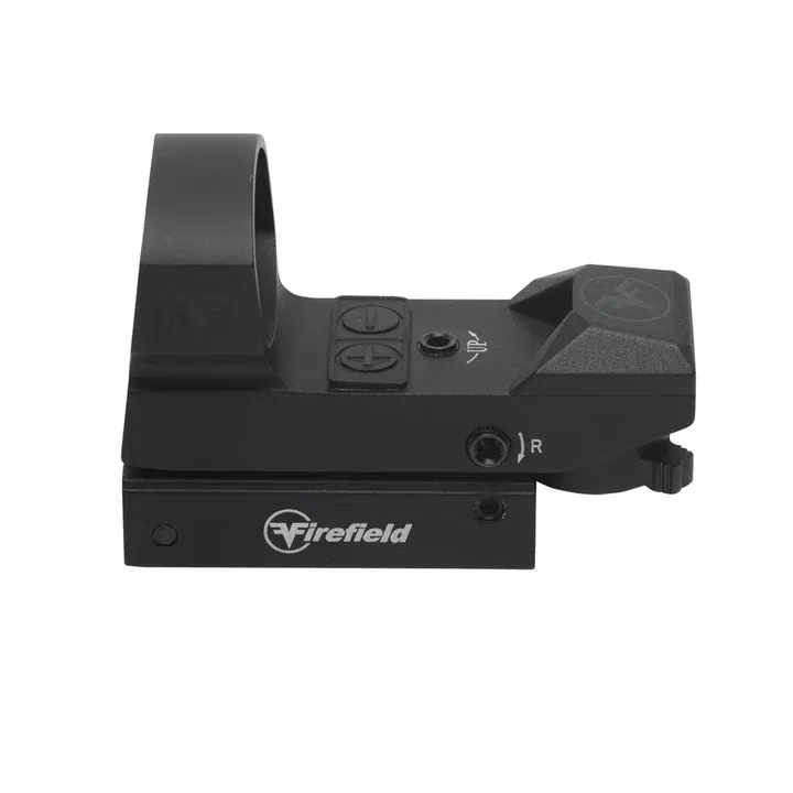 Firefield Impact Reflex Sight-Box