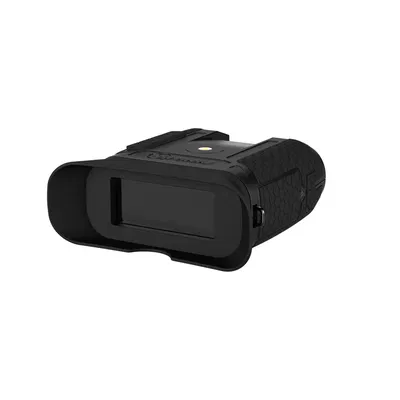 Firefield Hexcore Digital Binoculars