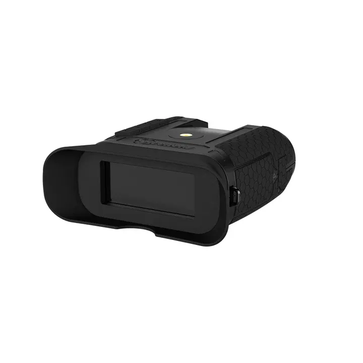 Firefield Hexcore Digital Binoculars