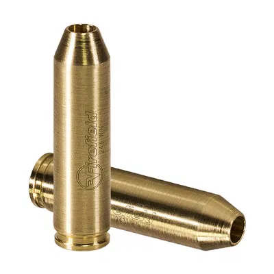 Firefield. 30-06 In-Chamber Red Laser Brass  Boresight