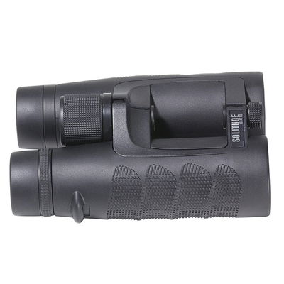 Sightmark Solitude 10x42 XD Binoculars