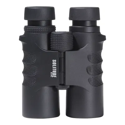Sightmark Solitude 8x42 Binoculars