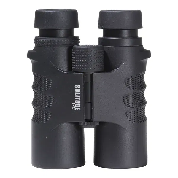 Sightmark Solitude 8x42 Binoculars