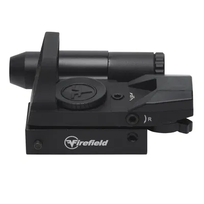 Firefield Impact Duo Reflex Sight