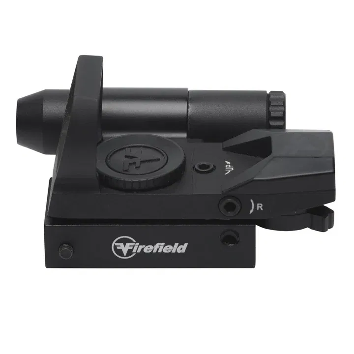 Firefield Impact Duo Reflex Sight