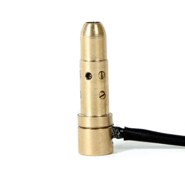 Sightmark Boresight