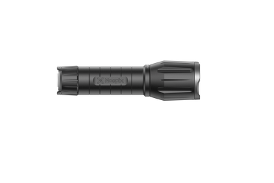 Nocpix NITE, NIR 940-1 Nocpix NITE, NIR 940-1