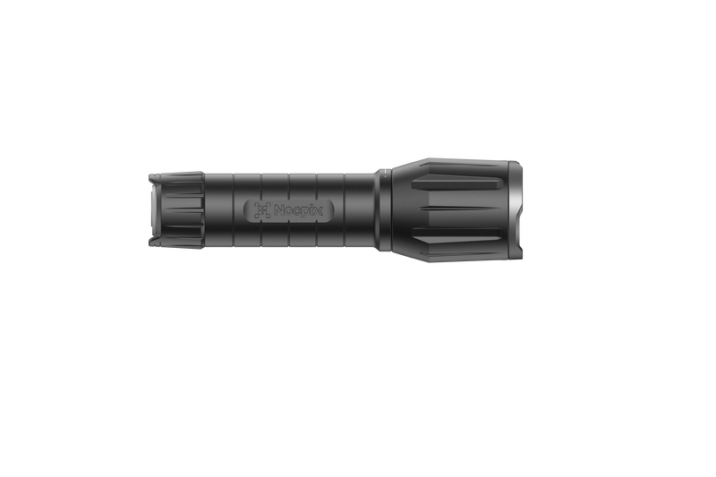 Nocpix NITE, NIR 940-1 Nocpix NITE, NIR 940-1