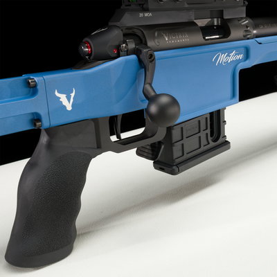 Victrix Motion SB
