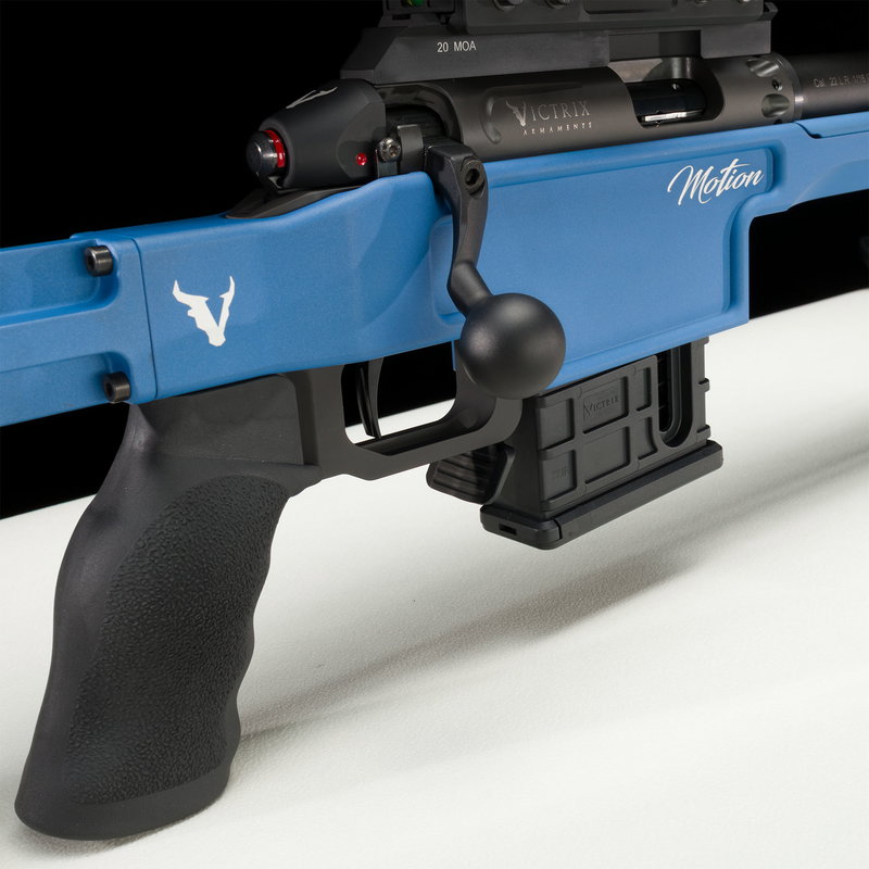 Victrix Motion SB