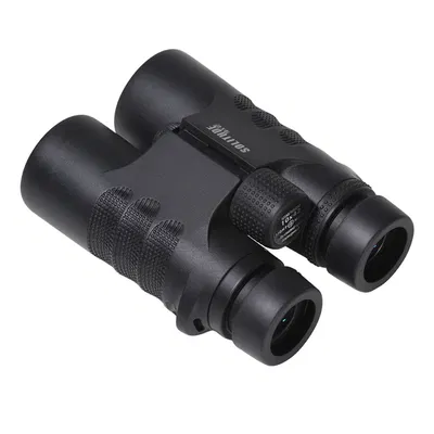 Sightmark Solitude 10x42 Binoculars