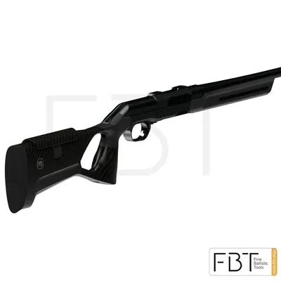 Fine Ballistic Tools - Innogun Impuls