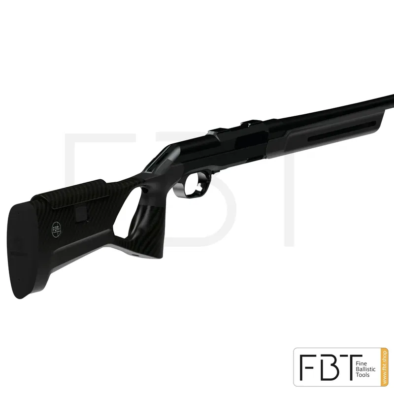 Fine Ballistic Tools - Innogun Impuls