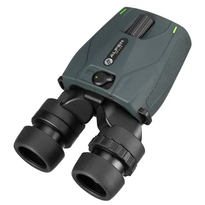 Alpen APEX Steady HD 16x30
