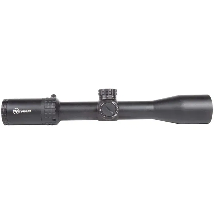 Firefield RapidStrike 3-12x40 Riflescope