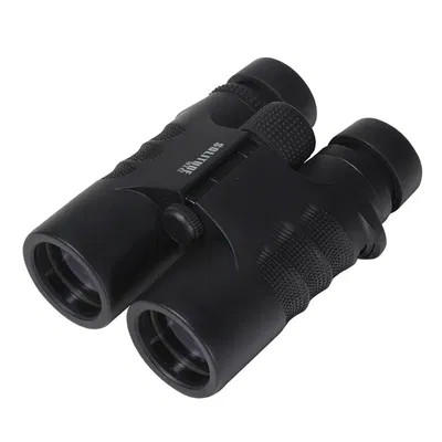 Sightmark Solitude 10x42 Binoculars