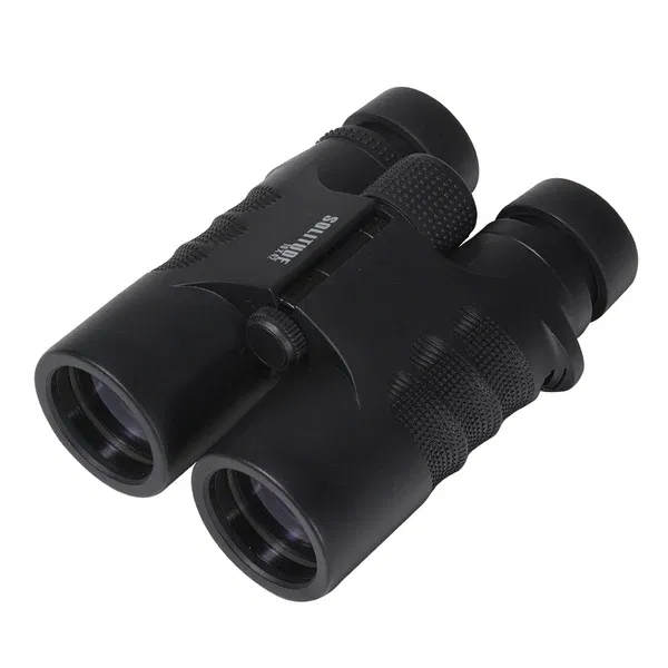 Sightmark Solitude 10x42 Binoculars