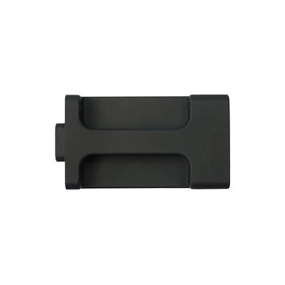 VICTRIX FIXED SPACER 70 MM VICTRIX FIXED SPACER 70 MM