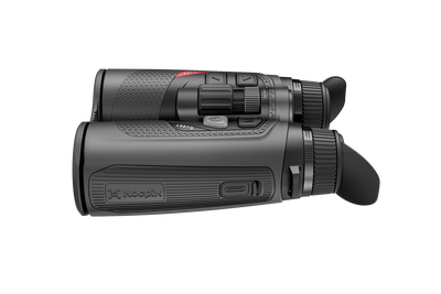 Nocpix QUEST, S50R