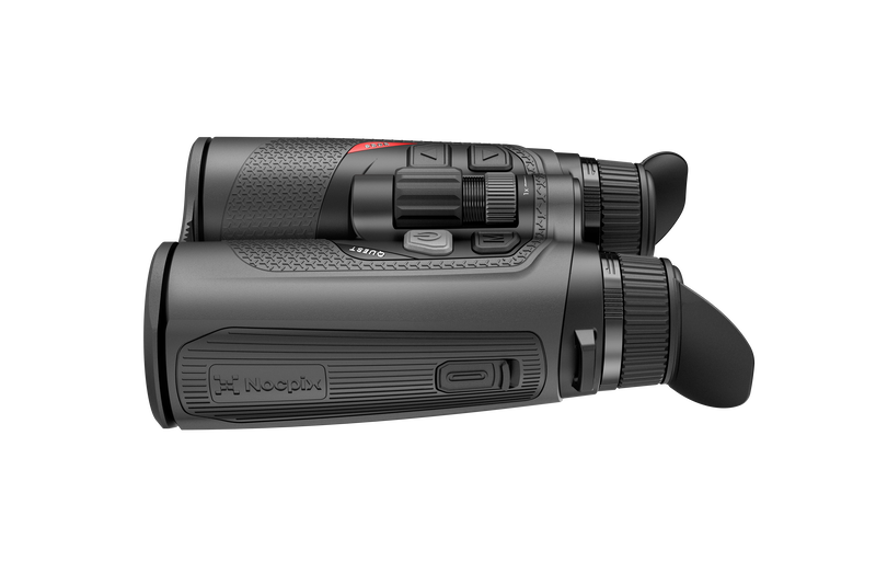 Nocpix QUEST, S50R