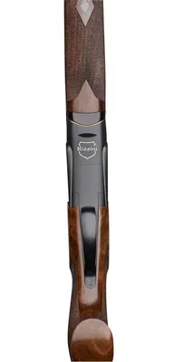 Rizzini BR240