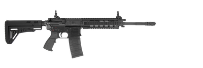 TISAS AR15 ZPT223 14,5"