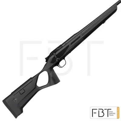Fine Ballistic Tools - Blaser R8 Professional