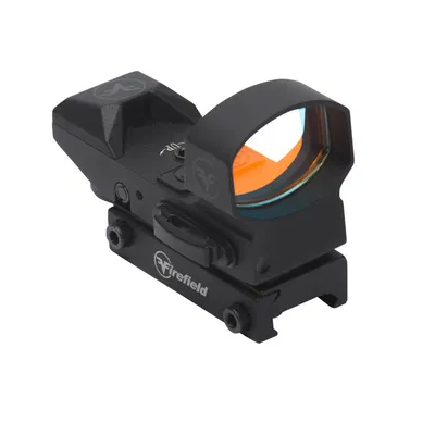 Firefield Impact Reflex Sight-Box